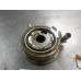 95X027 Oil Cooler For 17-20 Nissan Pathfinder  3.5 213059N00A